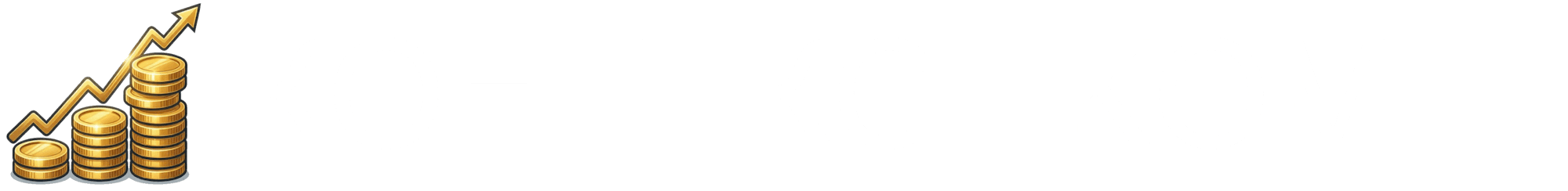 Логотип сайта